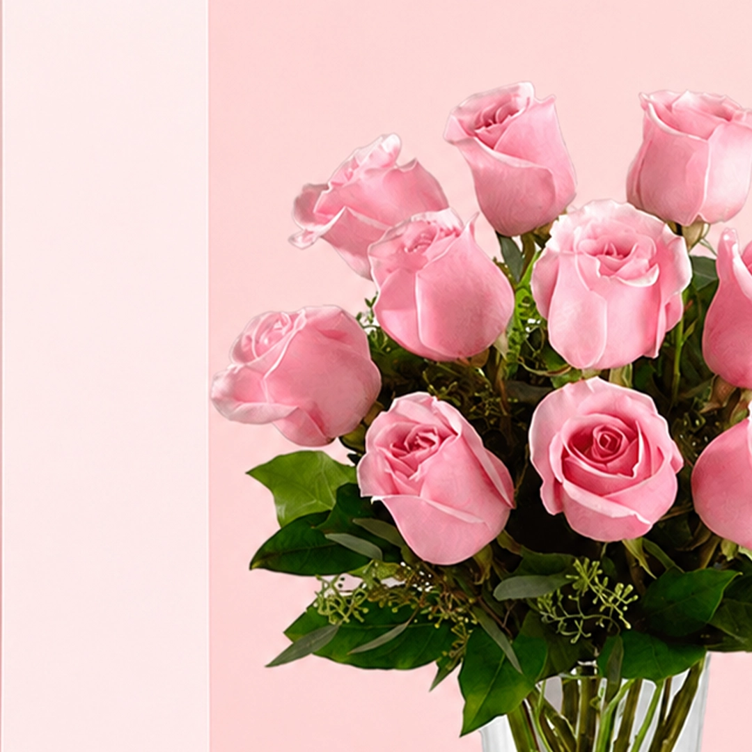 expression-of-pink_2026_02