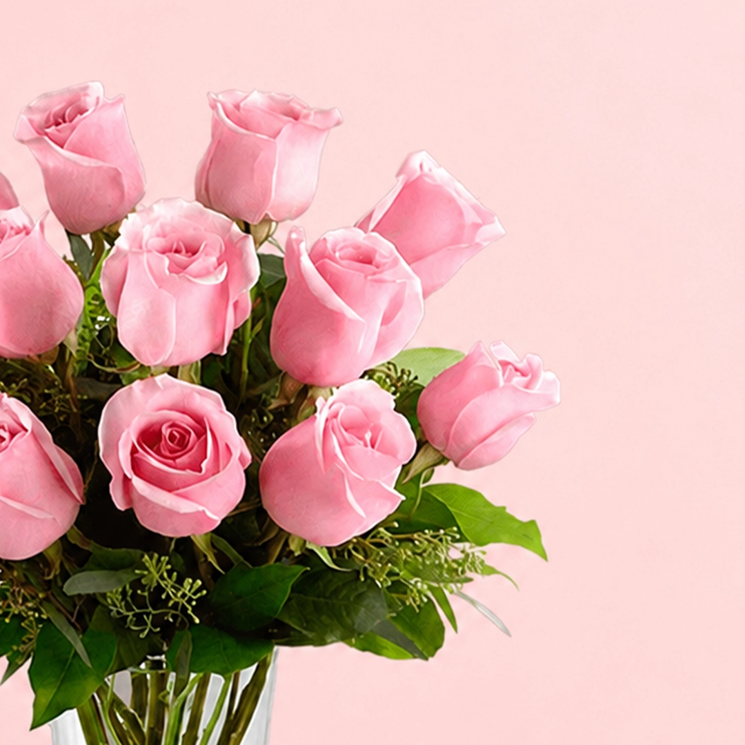 expression-of-pink_2026_03
