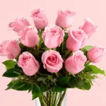 expression-of-pink_2026_04
