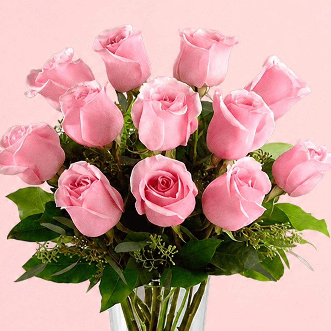 expression-of-pink_2026_04