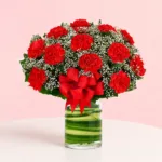 love-begin_2026