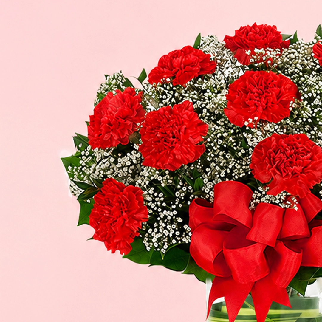 love-begin_2026_02