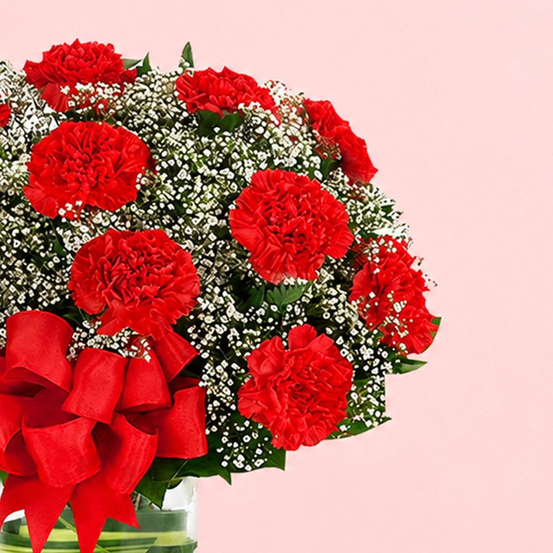 love-begin_2026_03