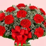 love-begin_2026_04