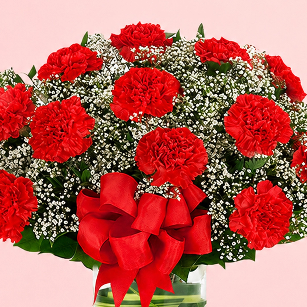 love-begin_2026_04