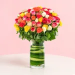 rose-lady-vase_2026