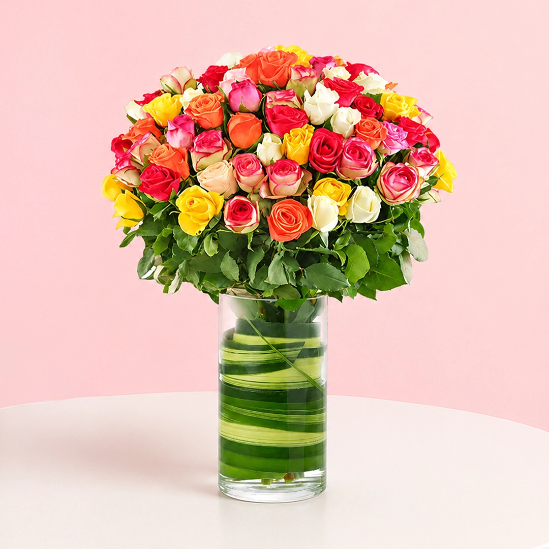 rose-lady-vase_2026