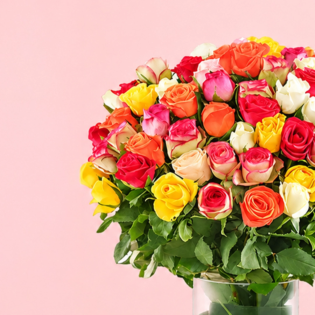 rose-lady-vase_2026_02