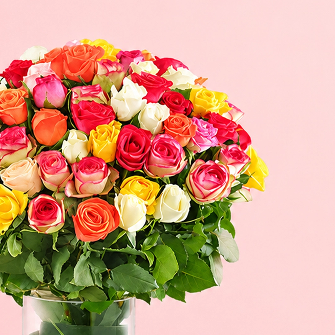 rose-lady-vase_2026_03