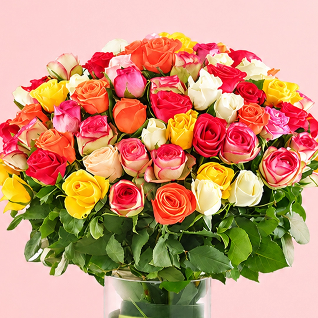 rose-lady-vase_2026_04