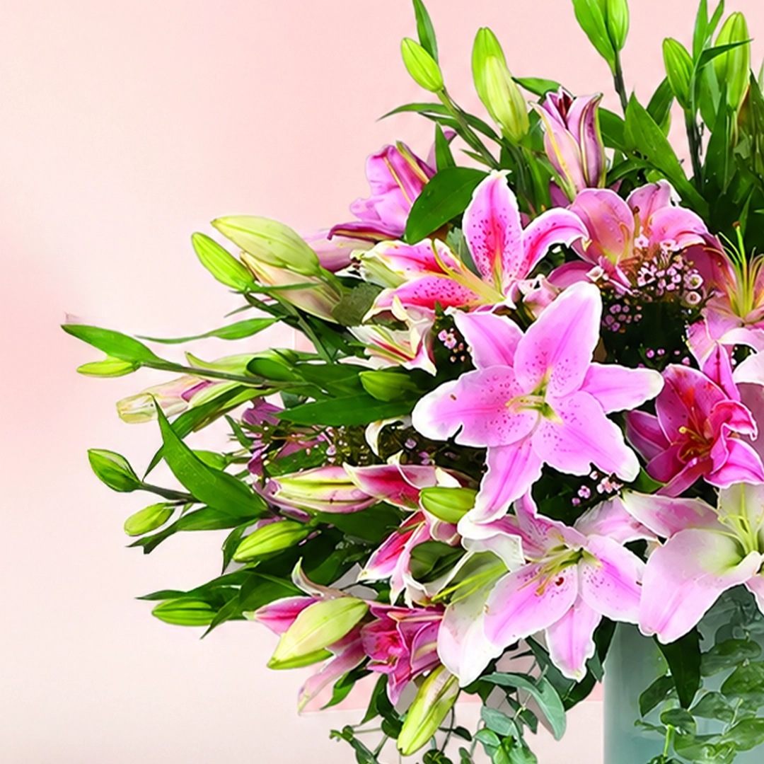 astounding-lilies_2026_02