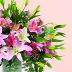 astounding-lilies_2026_03