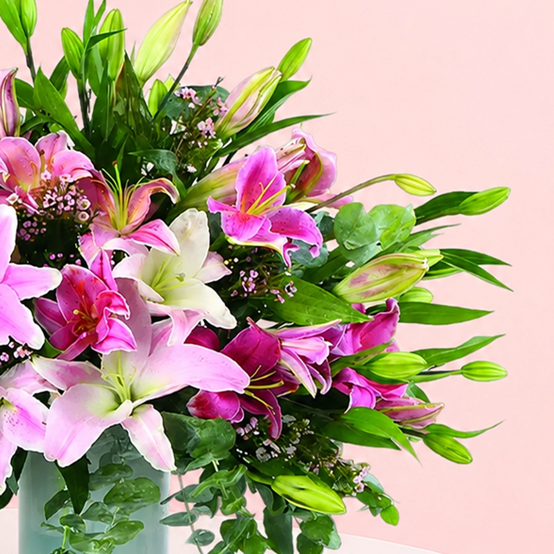 astounding-lilies_2026_03