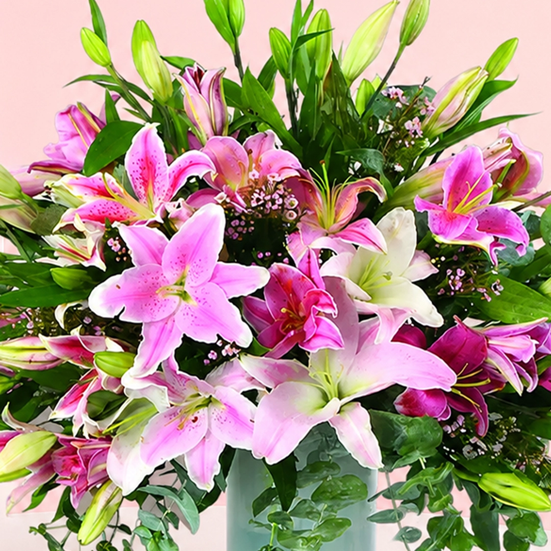 astounding-lilies_2026_04