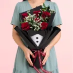 best-dad-ever-bouquet