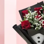 best-dad-ever-bouquet_03