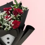 best-dad-ever-bouquet_04