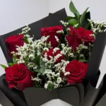 best-dad-ever-bouquet_05
