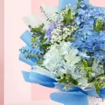 blue-hydrangea-rose-bouquet_02