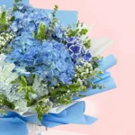 blue-hydrangea-rose-bouquet_03