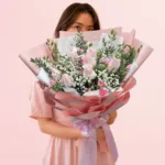 blushing-beauty-bouquet