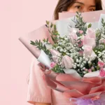 blushing-beauty-bouquet_02