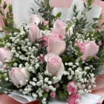 blushing-beauty-bouquet_04