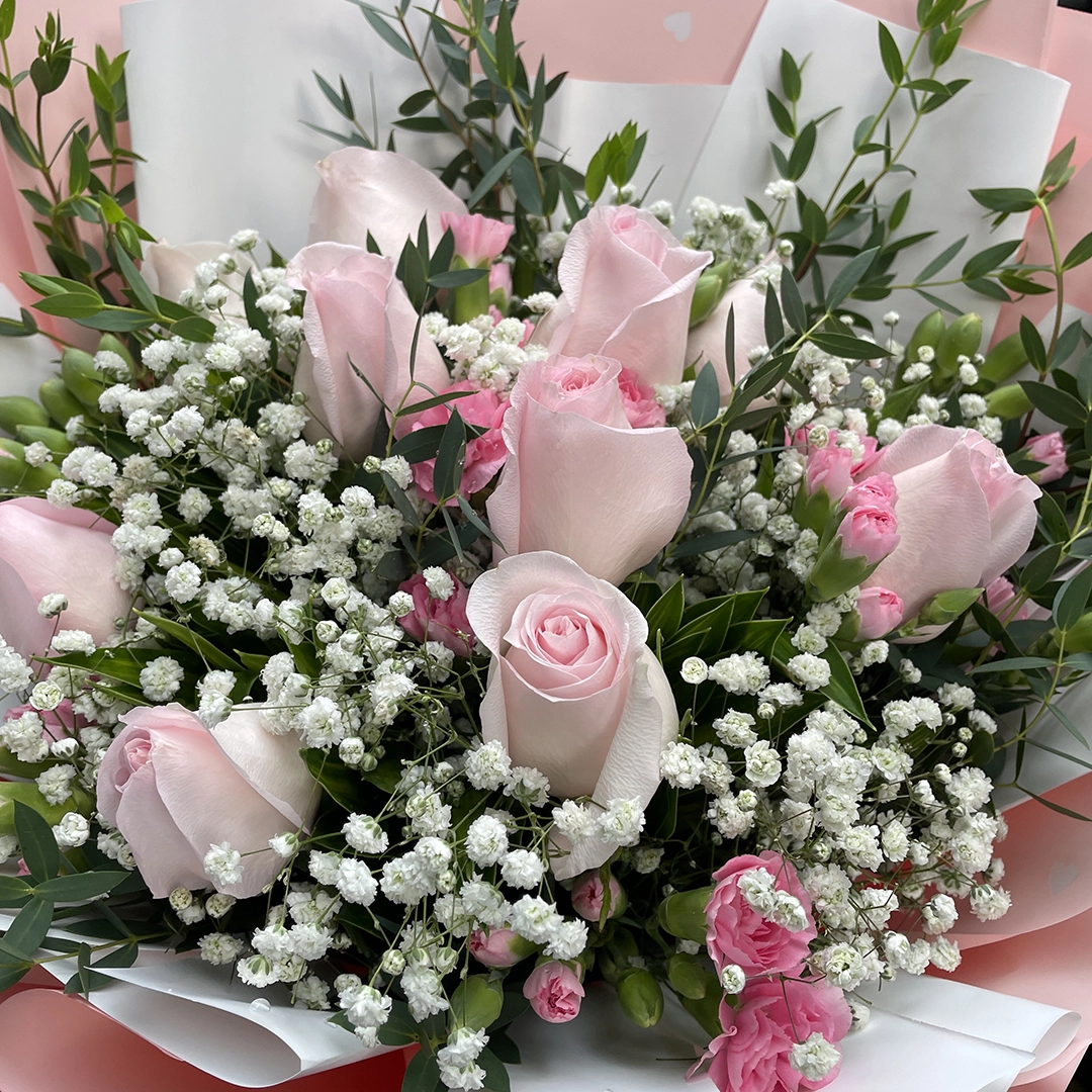 blushing-beauty-bouquet_04