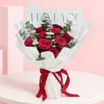 eternal-bloom-bouquet_02