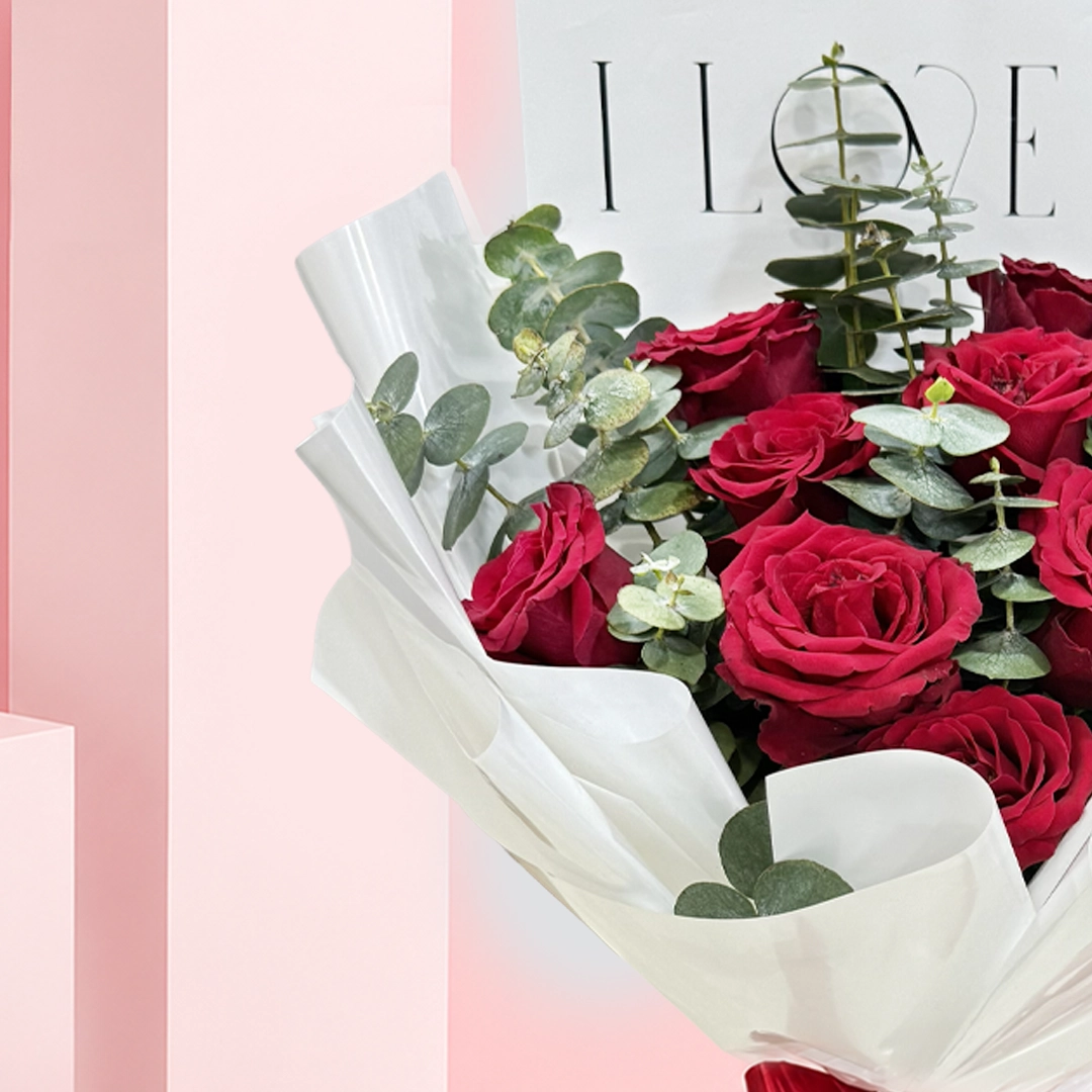 eternal-bloom-bouquet_03