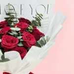 eternal-bloom-bouquet_04