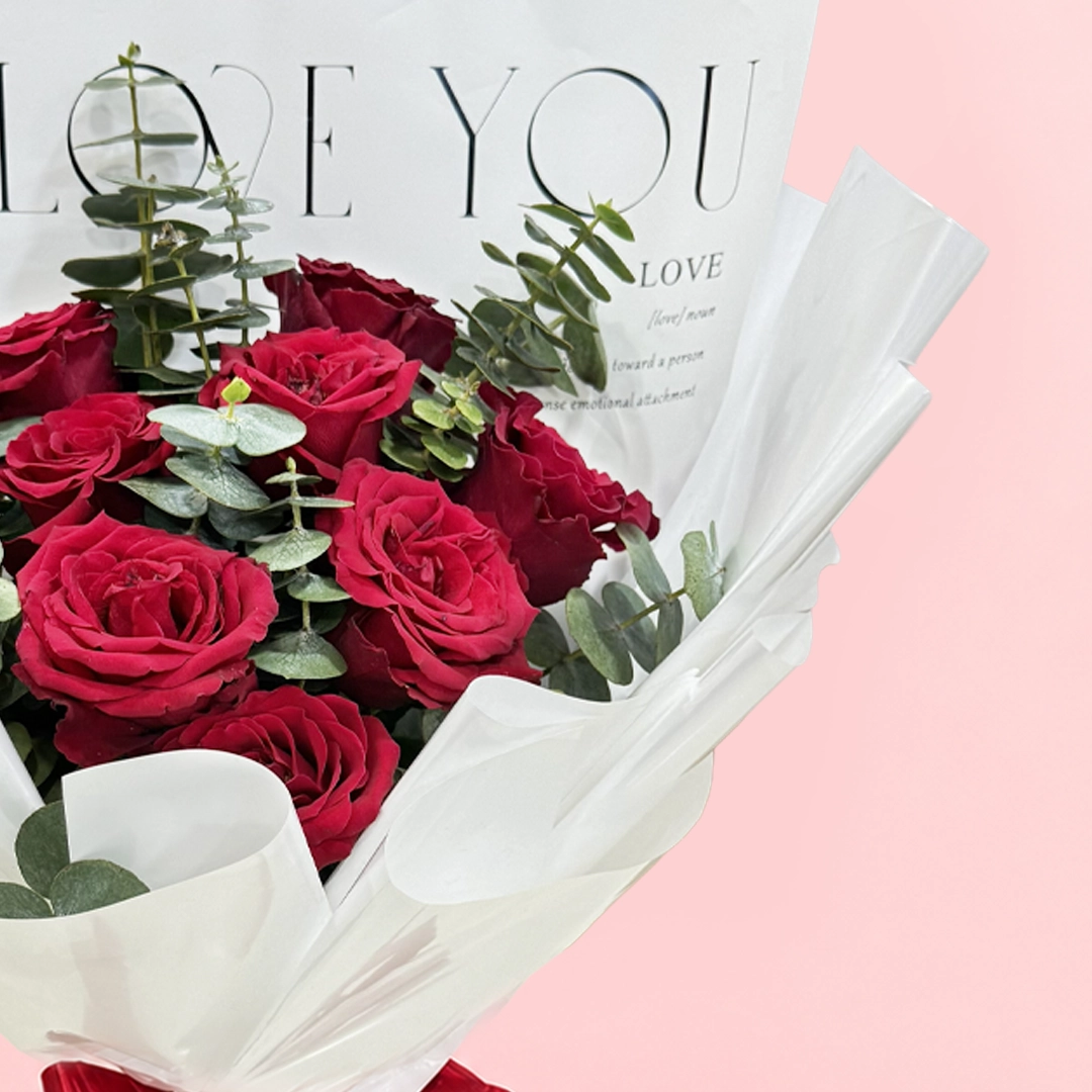 eternal-bloom-bouquet_04