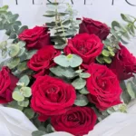 eternal-bloom-bouquet_05