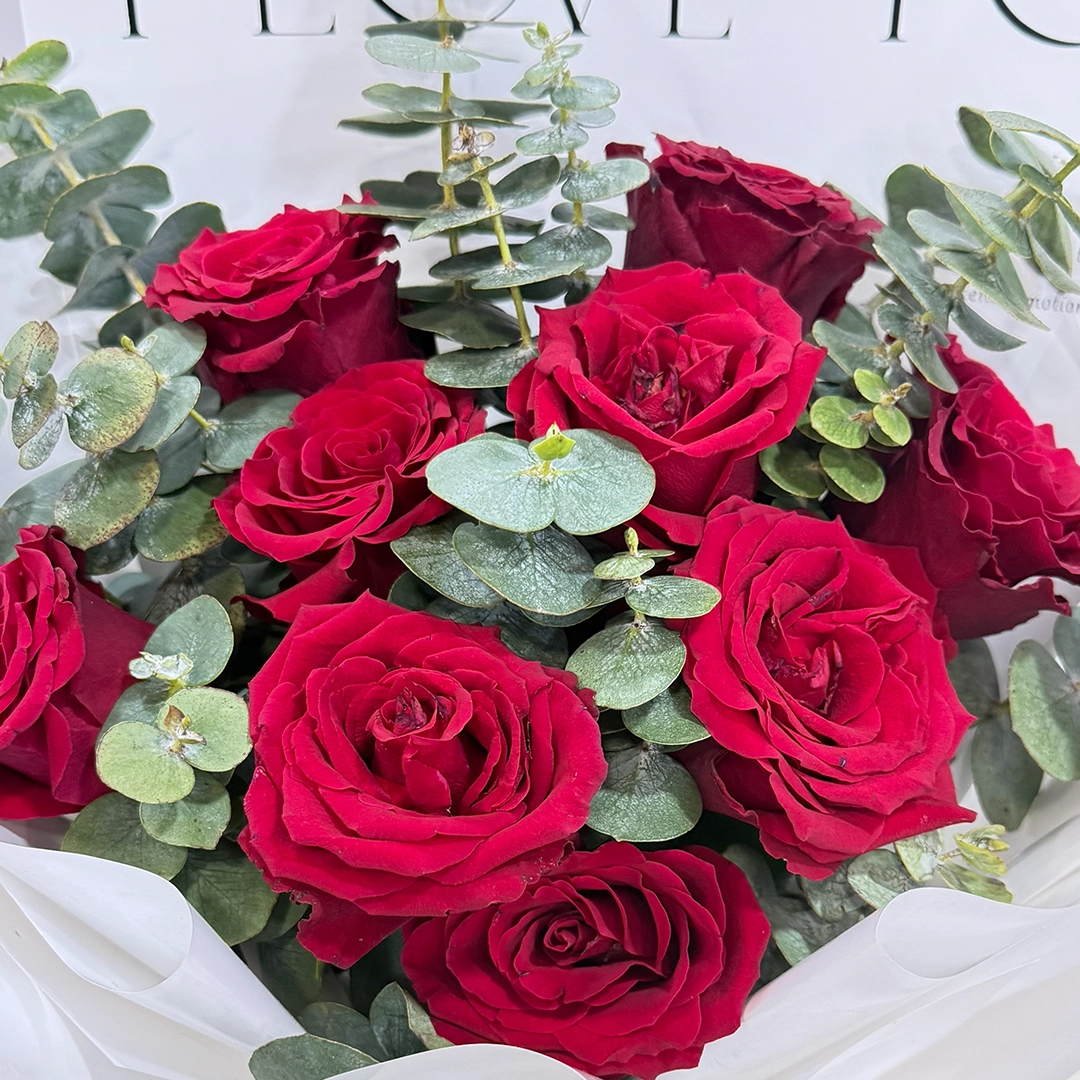 eternal-bloom-bouquet_05