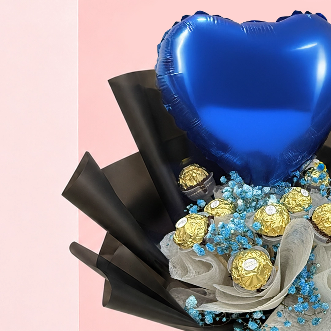 happy-fathers-day-bouquet_02