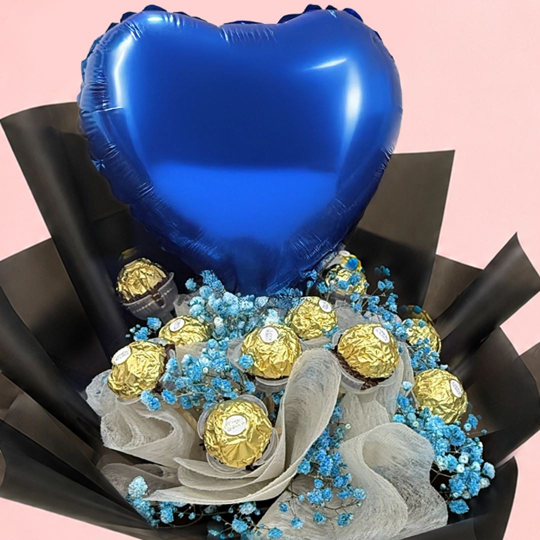 happy-fathers-day-bouquet_04