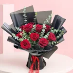 luxury-red-rose-bouquet_02