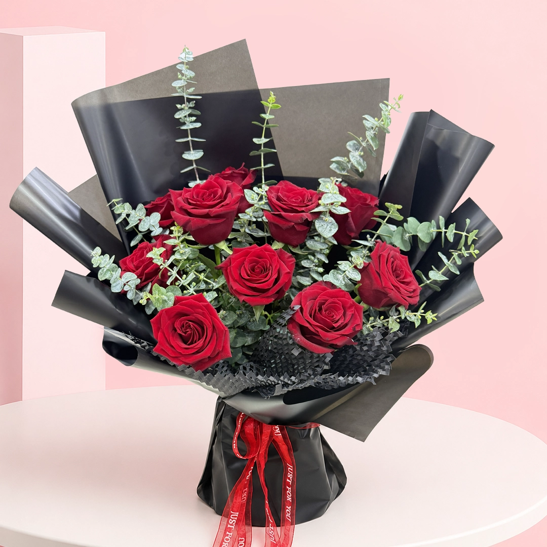 luxury-red-rose-bouquet_02