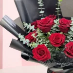 luxury-red-rose-bouquet_03