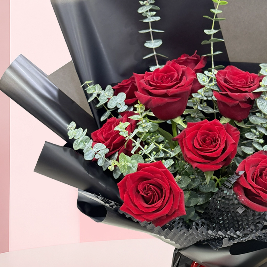 luxury-red-rose-bouquet_03
