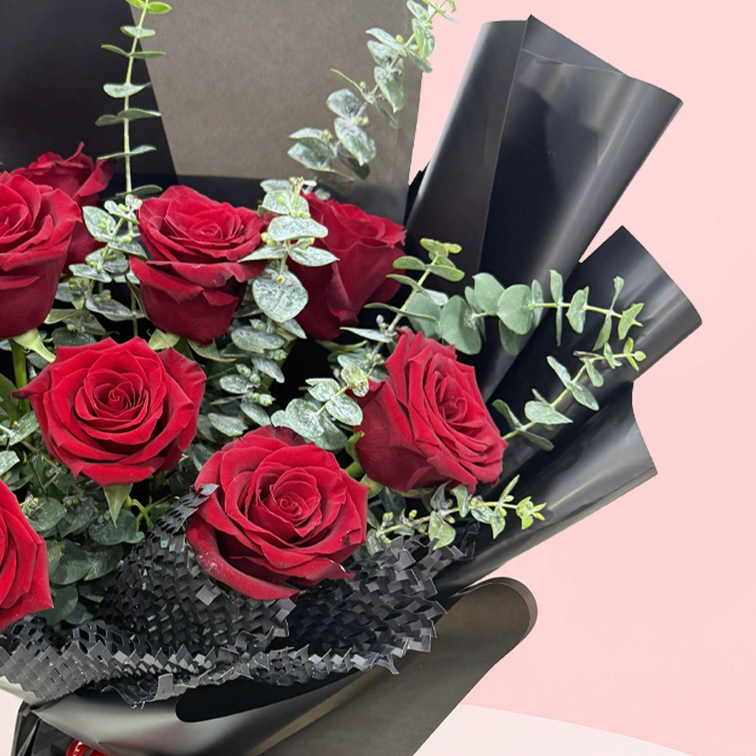 luxury-red-rose-bouquet_04