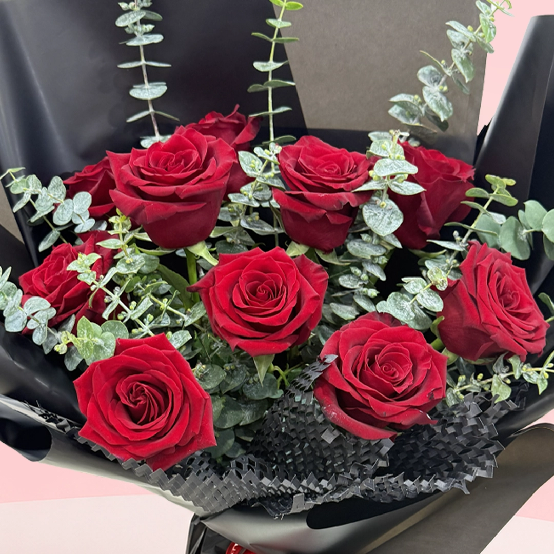 luxury-red-rose-bouquet_05