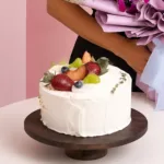 orchid-bouquet-mixed-fruit-cake-combo_02
