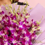 orchid-bouquet-mixed-fruit-cake-combo_04