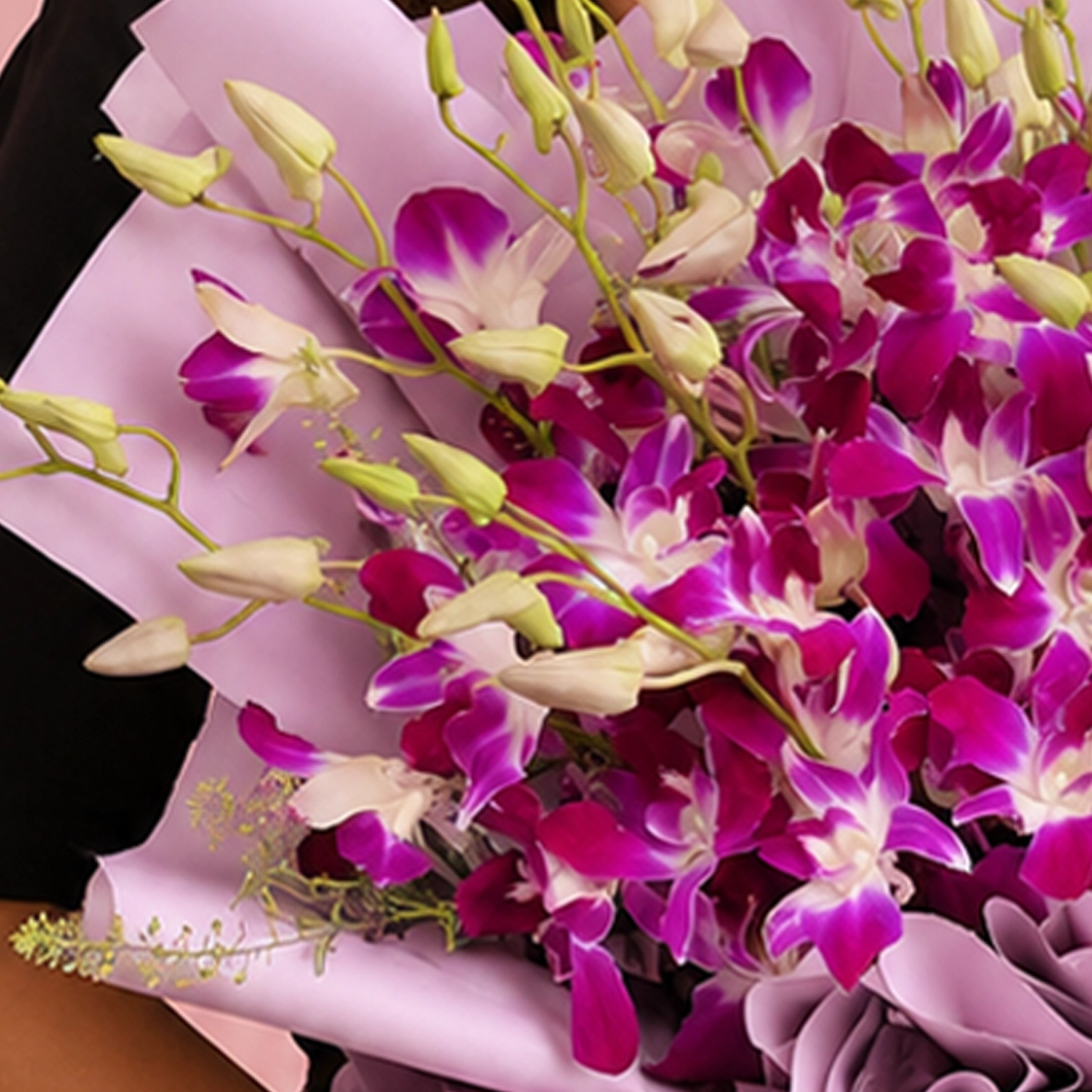 orchid-bouquet-mixed-fruit-cake-combo_05