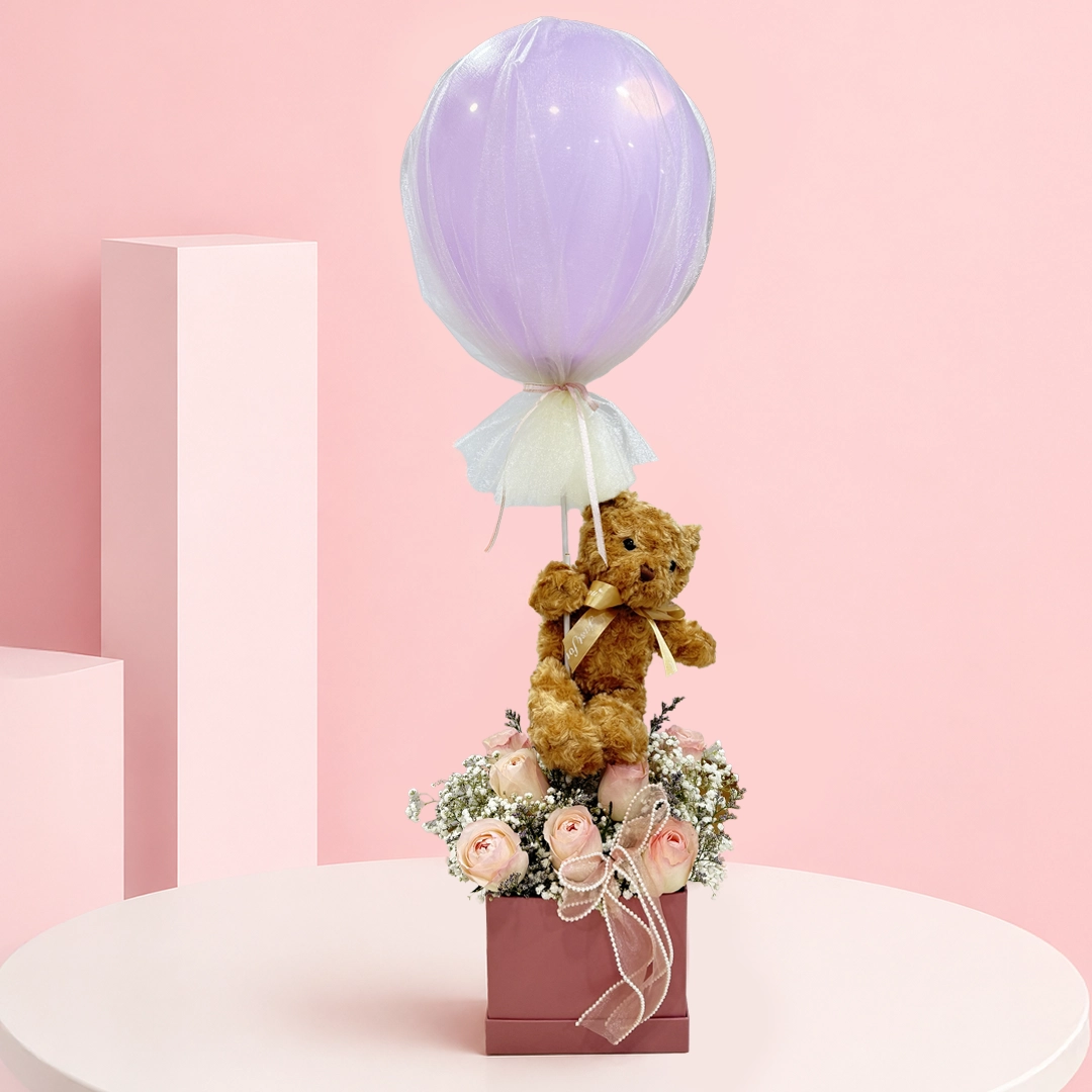 peach-blossom-teddy-combo_01