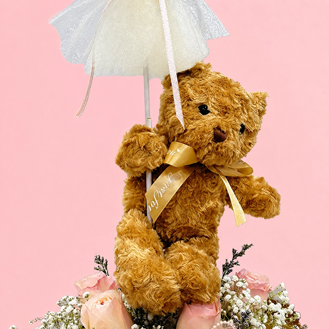 peach-blossom-teddy-combo_03