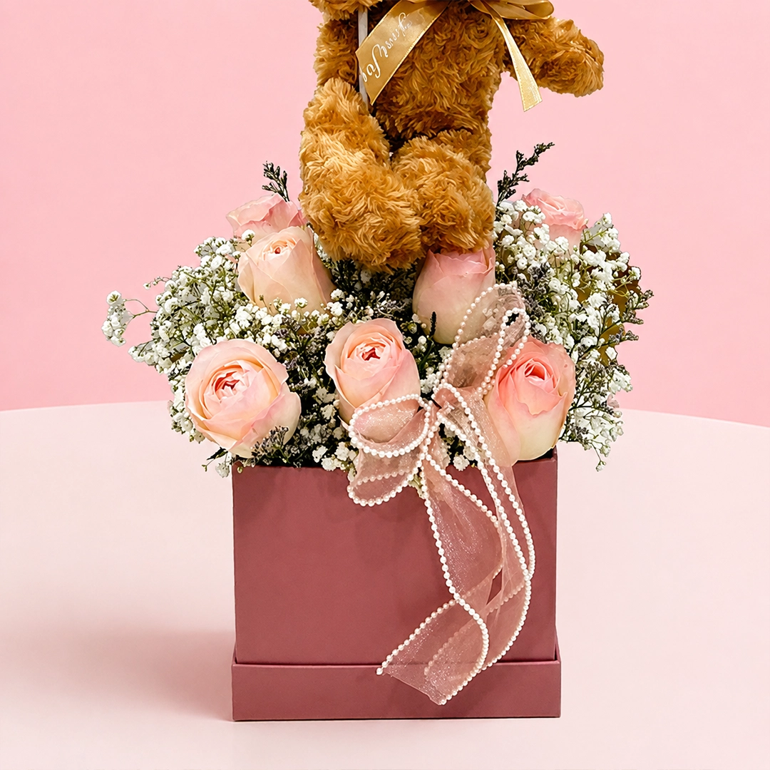 peach-blossom-teddy-combo_04