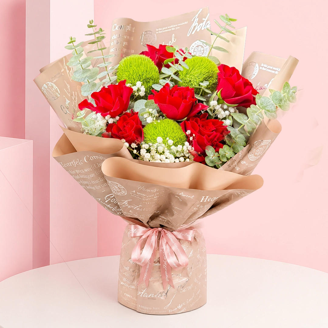pure-romance-bouquet_02