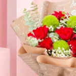 pure-romance-bouquet_03